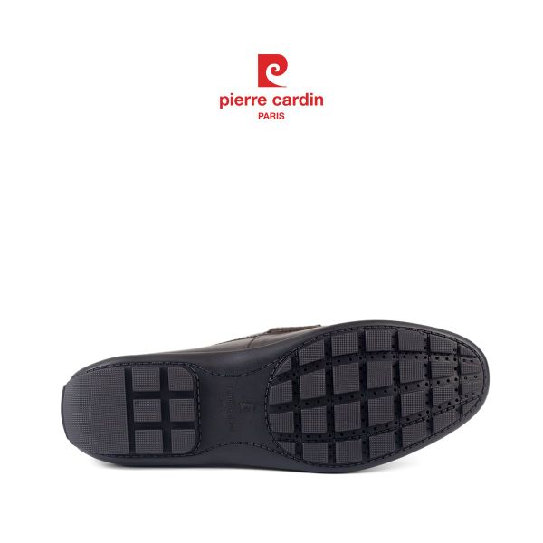 Giày mọi casual Pierre Cardin 527