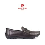 Giày mọi casual Pierre Cardin 527