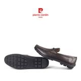 Giày mọi casual Pierre Cardin 527