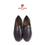Giày mọi casual Pierre Cardin 527