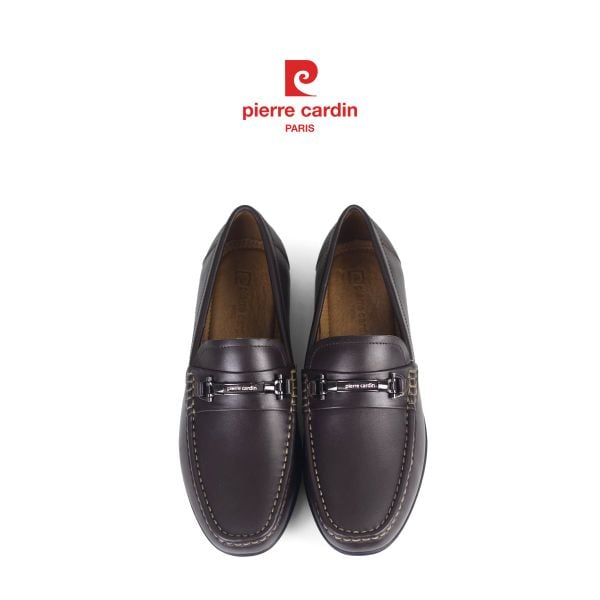 Giày mọi casual Pierre Cardin 527