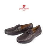Giày mọi casual Pierre Cardin 527