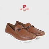 Giày mọi casual Pierre Cardin 527