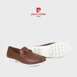 Giày mọi casual Pierre Cardin 527