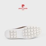 Giày mọi casual Pierre Cardin 527