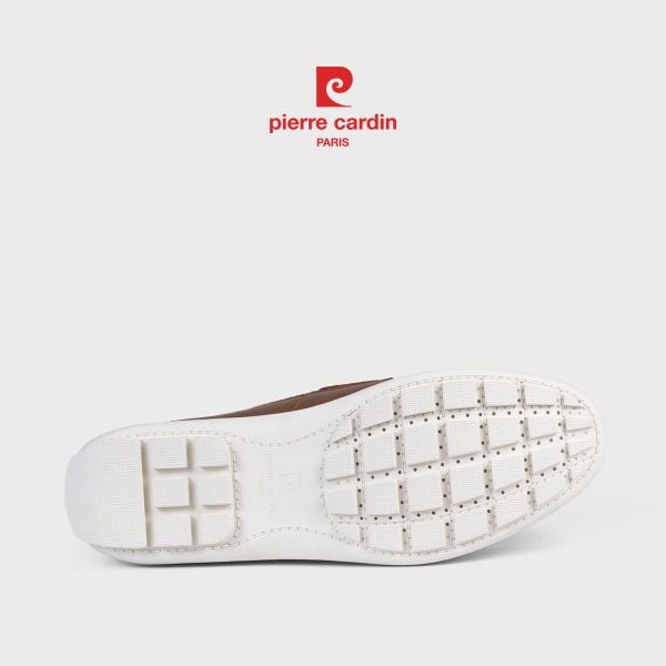 Giày mọi casual Pierre Cardin 527