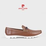 Giày mọi casual Pierre Cardin 527