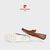 Giày mọi casual Pierre Cardin 527