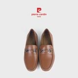 Giày mọi casual Pierre Cardin 527