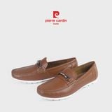 Giày mọi casual Pierre Cardin 527