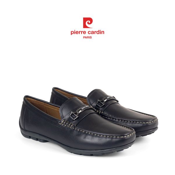 Giày mọi casual Pierre Cardin 527