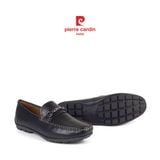Giày mọi casual Pierre Cardin 527