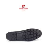 Giày mọi casual Pierre Cardin 527