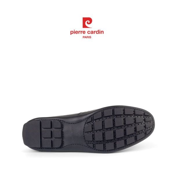 Giày mọi casual Pierre Cardin 527