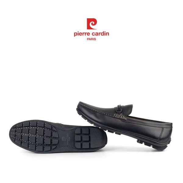 Giày mọi casual Pierre Cardin 527