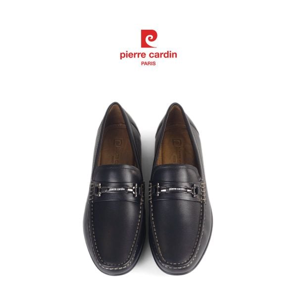 Giày mọi casual Pierre Cardin 527