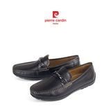 Giày mọi casual Pierre Cardin 527