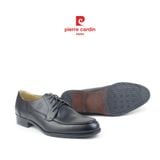 Giày tây nam có dây Derby Pierre Cardin 348