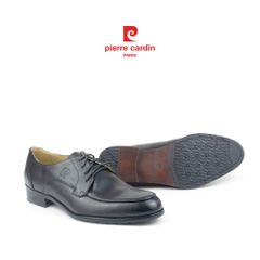 Giày tây nam có dây Derby Pierre Cardin 348