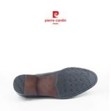 Giày tây nam có dây Derby Pierre Cardin 348