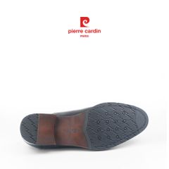 Giày tây nam có dây Derby Pierre Cardin 348