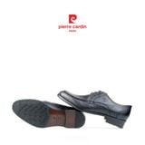 Giày tây nam có dây Derby Pierre Cardin 348