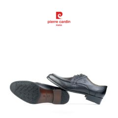 Giày tây nam có dây Derby Pierre Cardin 348