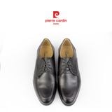 Giày tây nam có dây Derby Pierre Cardin 348