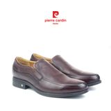 Giày lười công sở Pierre Cardin 354