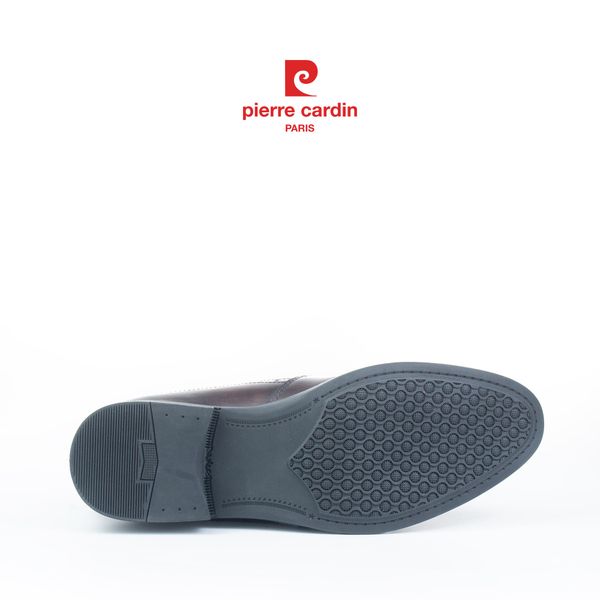Giày lười công sở Pierre Cardin 354