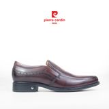 Giày lười công sở Pierre Cardin 354