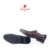Giày lười công sở Pierre Cardin 354