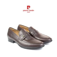 Giày lười công sở Pierre Cardin 350