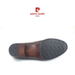 Giày lười công sở Pierre Cardin 350