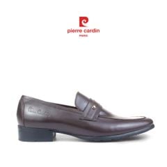 Giày lười công sở Pierre Cardin 350
