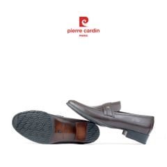Giày lười công sở Pierre Cardin 350