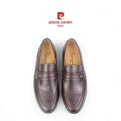 Giày lười công sở Pierre Cardin 350