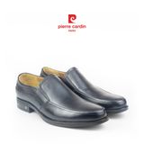 Giày lười công sở Pierre Cardin 354