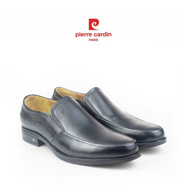 Giày lười công sở Pierre Cardin 354