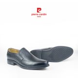 Giày lười công sở Pierre Cardin 354