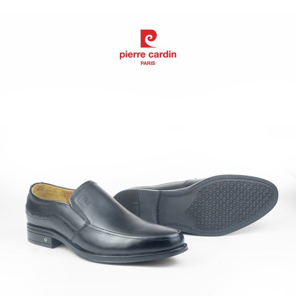 Giày lười công sở Pierre Cardin 354