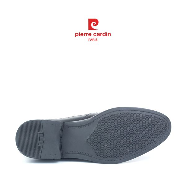Giày lười công sở Pierre Cardin 354