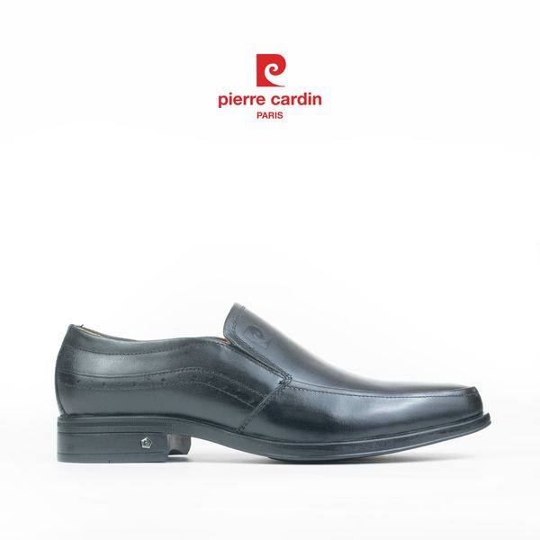 Giày lười công sở Pierre Cardin 354