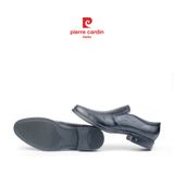Giày lười công sở Pierre Cardin 354