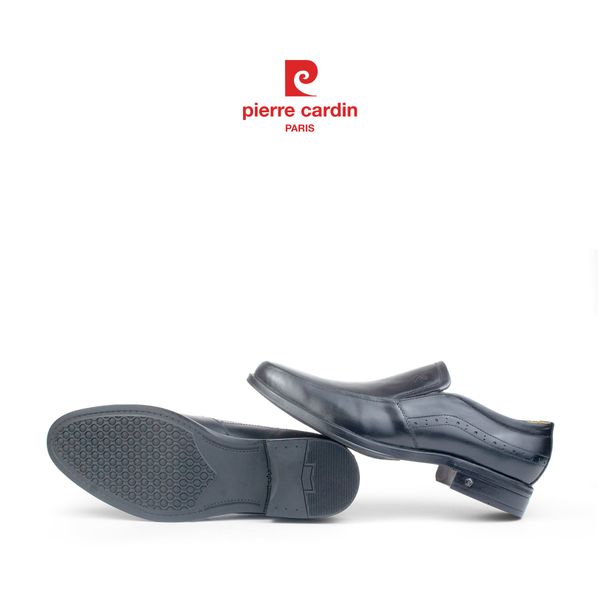 Giày lười công sở Pierre Cardin 354