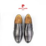 Giày lười công sở Pierre Cardin 354