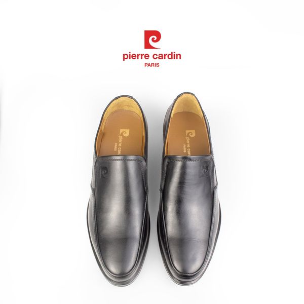 Giày lười công sở Pierre Cardin 354