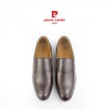 Giày lười công sở Pierre Cardin 745