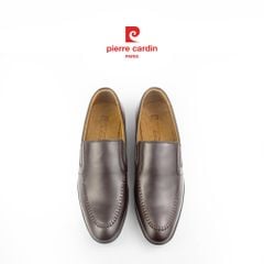 Giày lười công sở Pierre Cardin 745