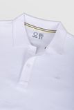 Áo polo nam Oscar de la renta 001